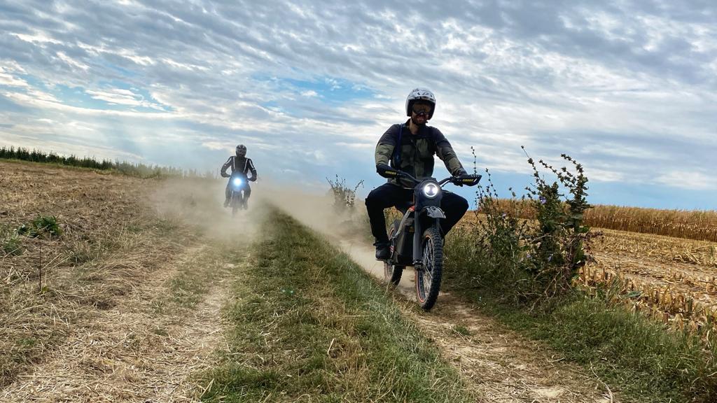Endurofun vriendenuitstap - teambuilding 2022-091