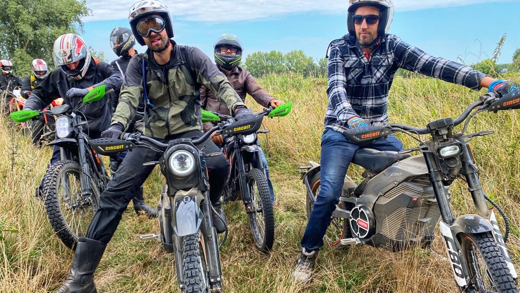 Endurofun vriendenuitstap - teambuilding 2022-092