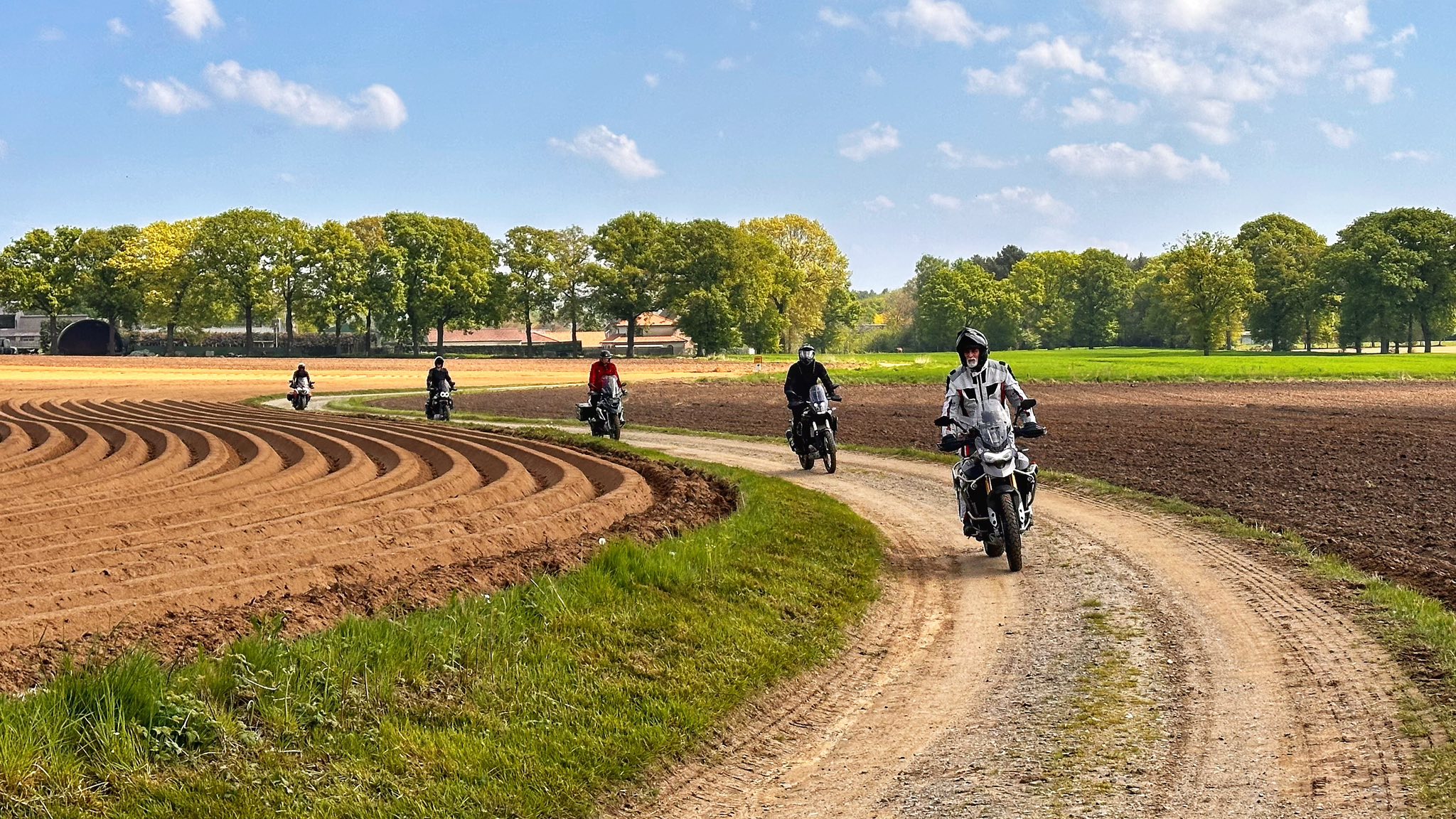 Endurofun_gravel_training_19_04_2025__01