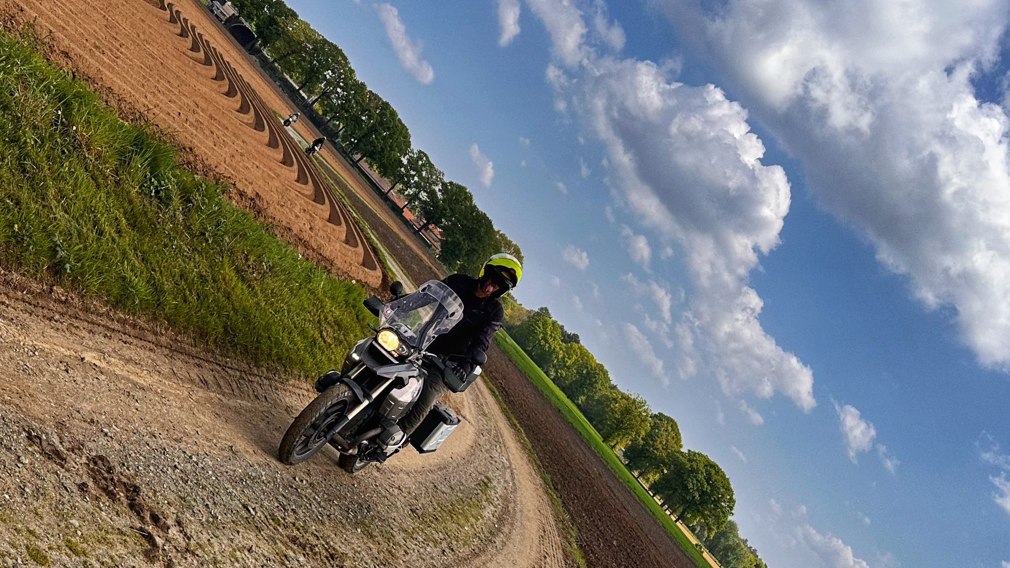 Endurofun_gravel_training_19_04_2025__13