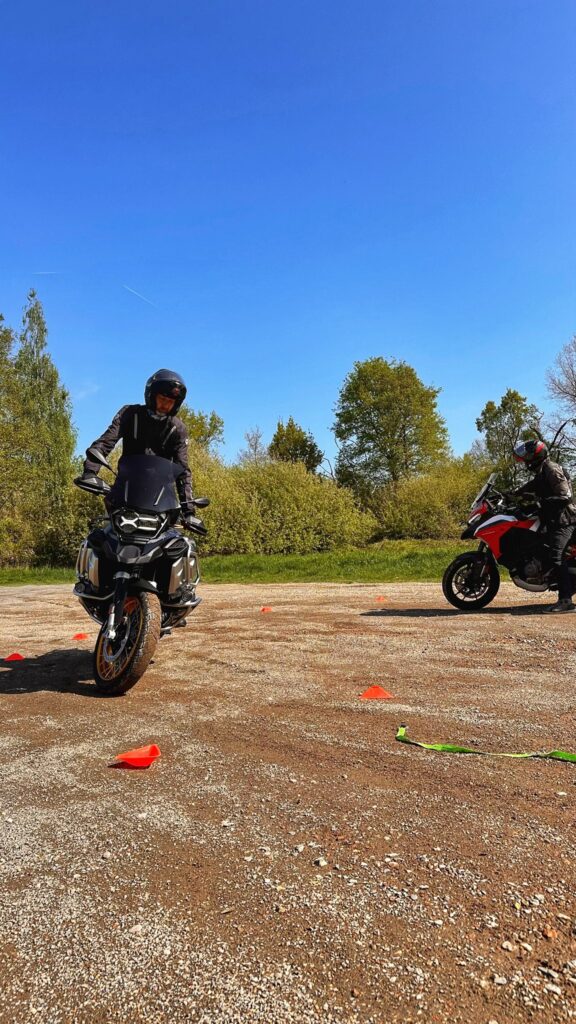 Endurofun_gravel_training_19_04_2025__15