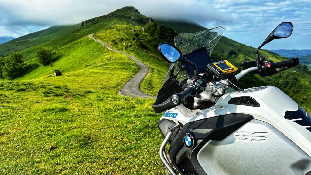 Endurofun travel Training 2026_1